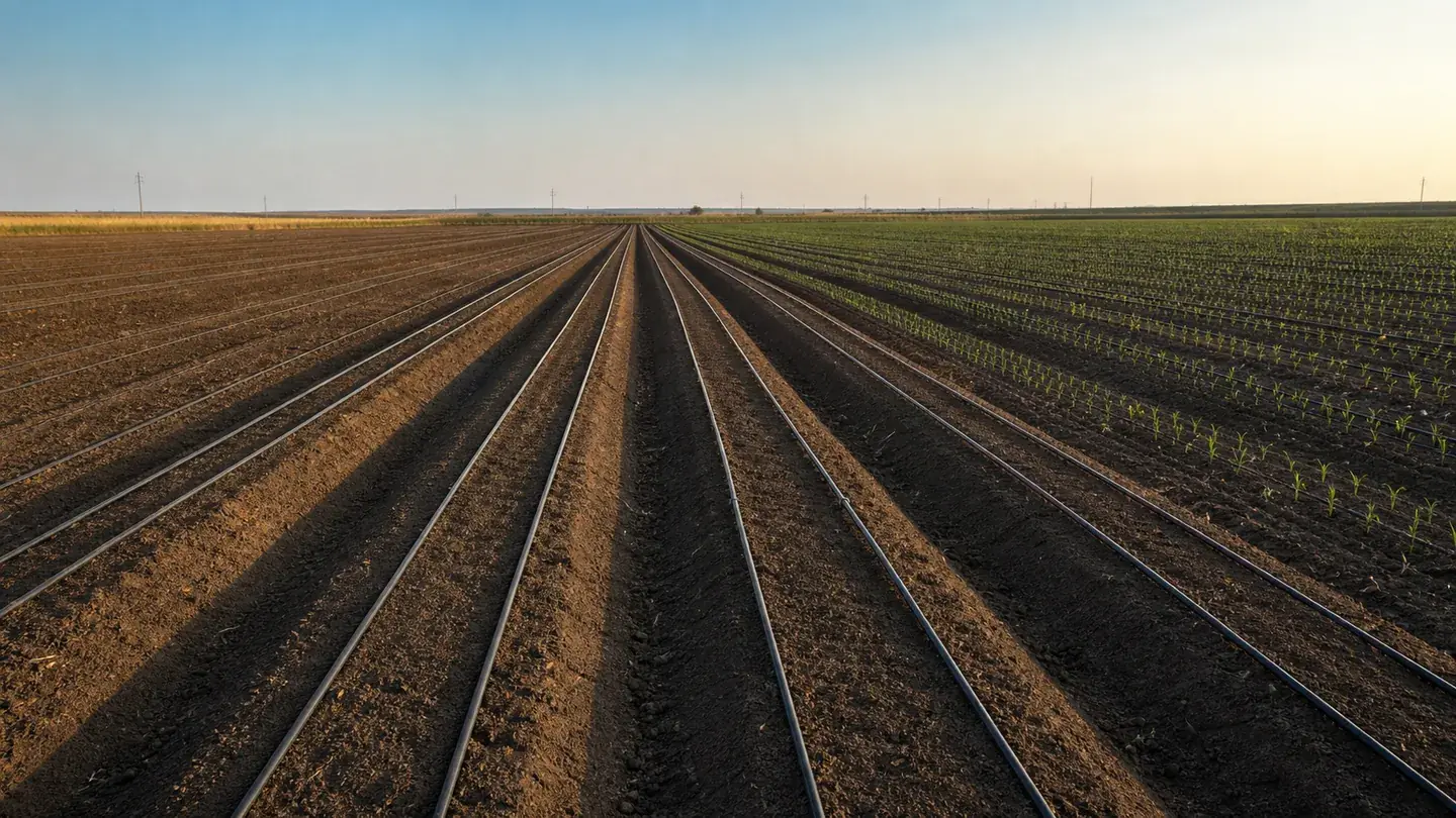 Озима цибуля в серпні: підготовка ґрунту, фосфор, калій і межі NPK